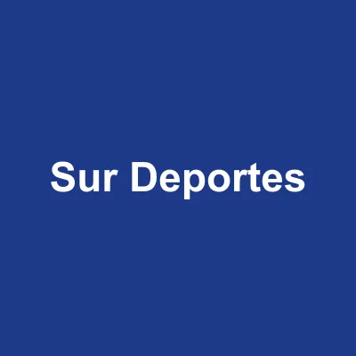 Sur Deportes