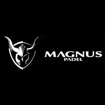 Magnus